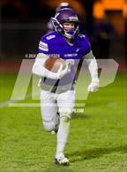 Photo from the gallery "Incline @ Yerington"