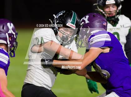 Thumbnail 1 in Incline @ Yerington photogallery.