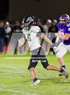 Photo from the gallery "Incline @ Yerington"