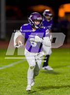 Photo from the gallery "Incline @ Yerington"