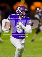 Photo from the gallery "Incline @ Yerington"