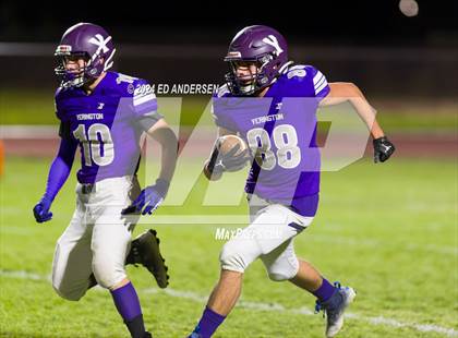 Thumbnail 2 in Incline @ Yerington photogallery.