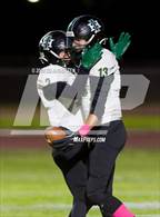 Photo from the gallery "Incline @ Yerington"