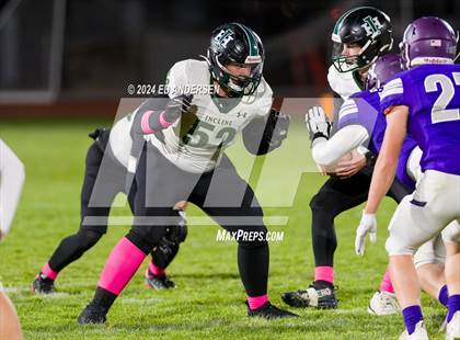 Thumbnail 1 in Incline @ Yerington photogallery.