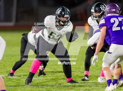 Thumbnail 3 in Incline @ Yerington photogallery.