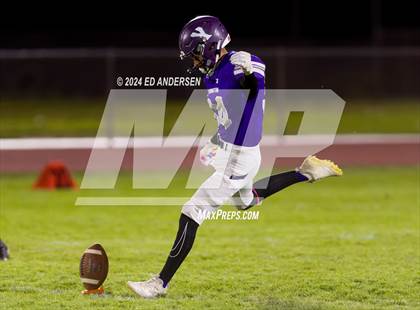 Thumbnail 1 in Incline @ Yerington photogallery.