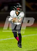 Photo from the gallery "Incline @ Yerington"