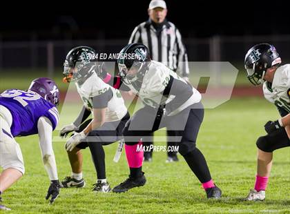 Thumbnail 1 in Incline @ Yerington photogallery.