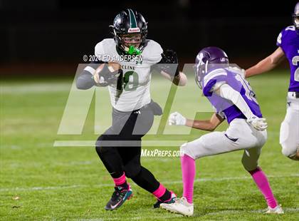 Thumbnail 2 in Incline @ Yerington photogallery.
