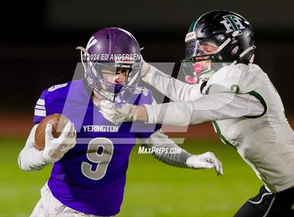 Thumbnail 2 in Incline @ Yerington photogallery.