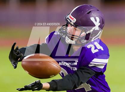 Thumbnail 3 in Incline @ Yerington photogallery.