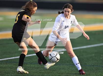 Thumbnail 1 in Brockport @ Greece Athena photogallery.