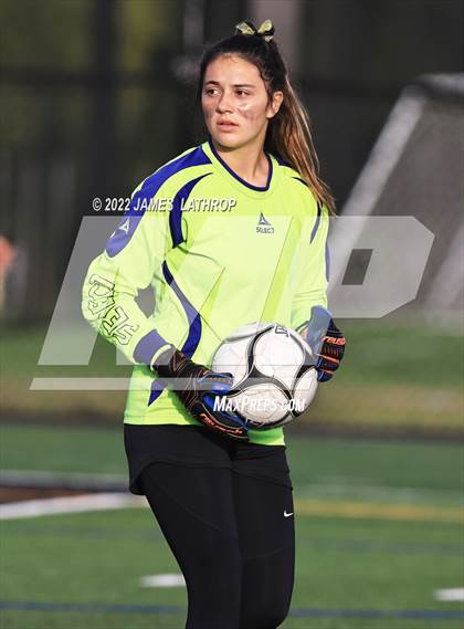 Thumbnail 1 in Brockport @ Greece Athena photogallery.