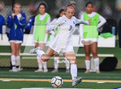 Thumbnail 1 in Brockport @ Greece Athena photogallery.