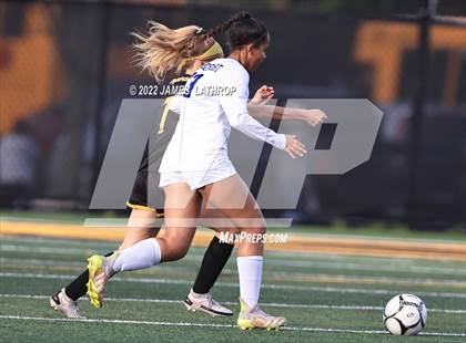 Thumbnail 3 in Brockport @ Greece Athena photogallery.