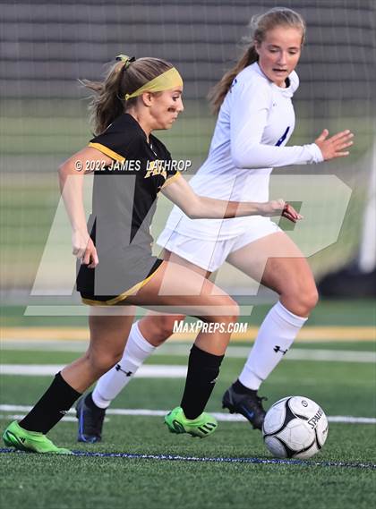 Thumbnail 3 in Brockport @ Greece Athena photogallery.