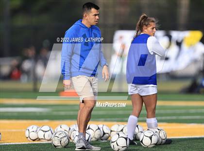 Thumbnail 3 in Brockport @ Greece Athena photogallery.