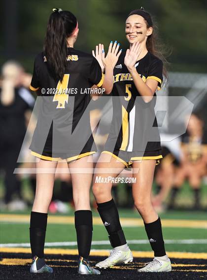 Thumbnail 3 in Brockport @ Greece Athena photogallery.