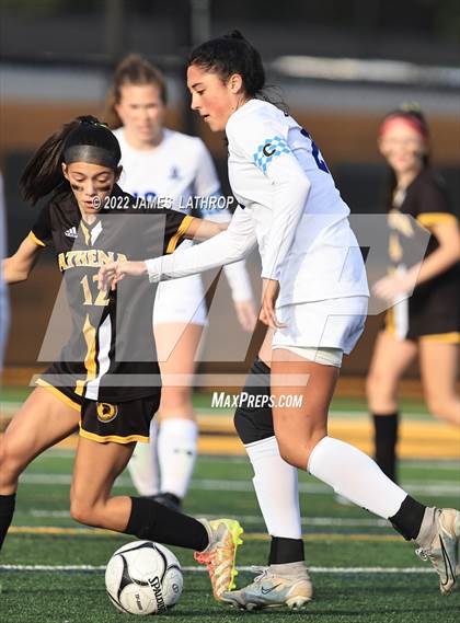 Thumbnail 1 in Brockport @ Greece Athena photogallery.