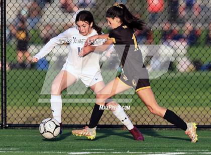Thumbnail 1 in Brockport @ Greece Athena photogallery.