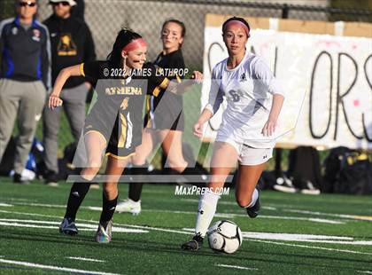 Thumbnail 2 in Brockport @ Greece Athena photogallery.