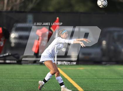 Thumbnail 1 in Brockport @ Greece Athena photogallery.
