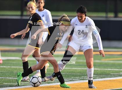 Thumbnail 3 in Brockport @ Greece Athena photogallery.