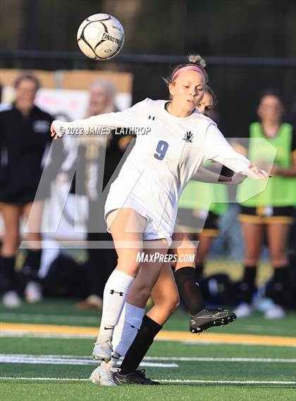 Thumbnail 3 in Brockport @ Greece Athena photogallery.