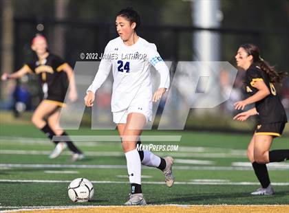 Thumbnail 3 in Brockport @ Greece Athena photogallery.