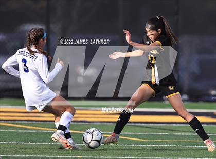 Thumbnail 1 in Brockport @ Greece Athena photogallery.