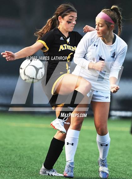 Thumbnail 1 in Brockport @ Greece Athena photogallery.