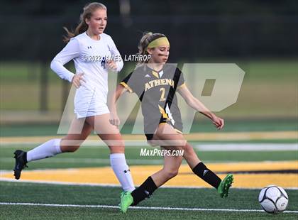 Thumbnail 1 in Brockport @ Greece Athena photogallery.
