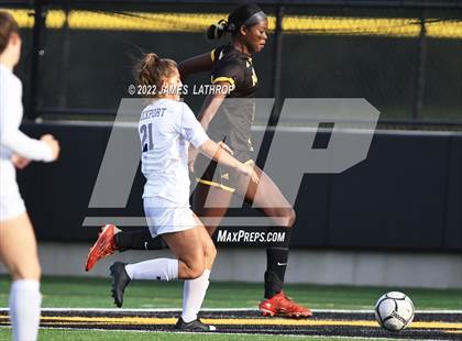 Thumbnail 2 in Brockport @ Greece Athena photogallery.