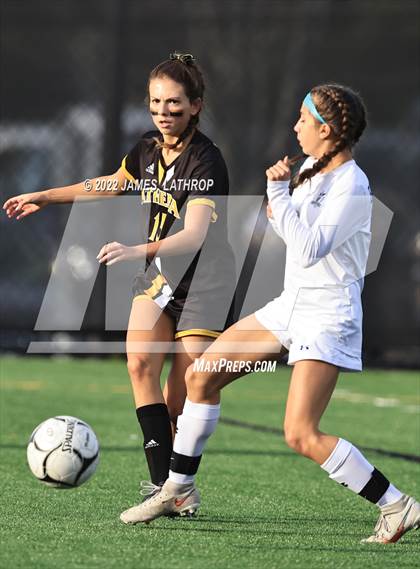Thumbnail 3 in Brockport @ Greece Athena photogallery.