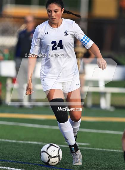 Thumbnail 2 in Brockport @ Greece Athena photogallery.
