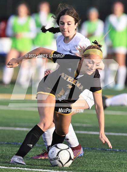 Thumbnail 1 in Brockport @ Greece Athena photogallery.