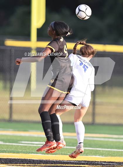 Thumbnail 1 in Brockport @ Greece Athena photogallery.