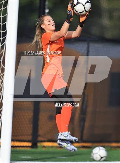 Thumbnail 1 in Brockport @ Greece Athena photogallery.