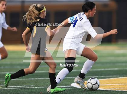 Thumbnail 1 in Brockport @ Greece Athena photogallery.