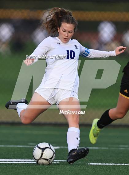 Thumbnail 1 in Brockport @ Greece Athena photogallery.