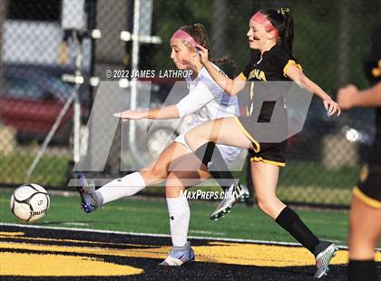 Thumbnail 1 in Brockport @ Greece Athena photogallery.