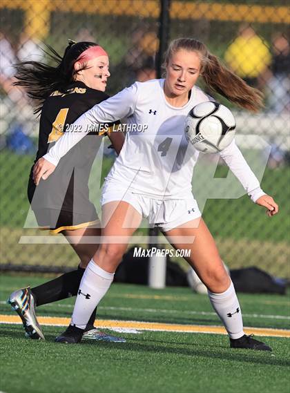 Thumbnail 2 in Brockport @ Greece Athena photogallery.