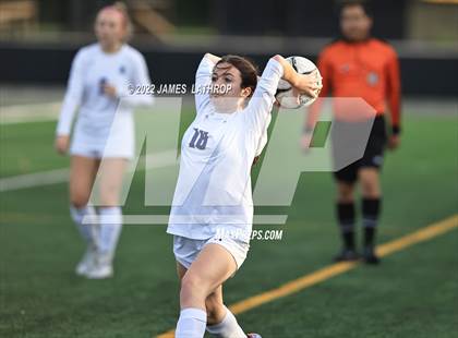 Thumbnail 1 in Brockport @ Greece Athena photogallery.