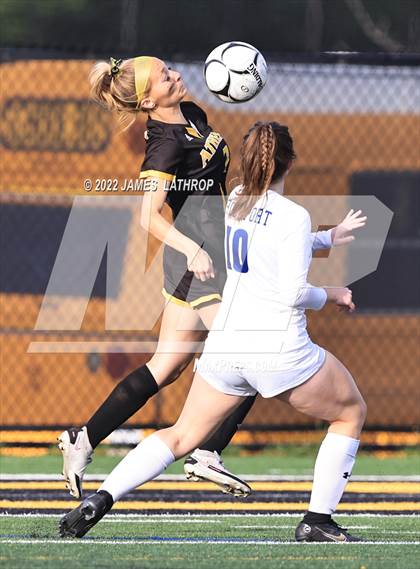 Thumbnail 2 in Brockport @ Greece Athena photogallery.