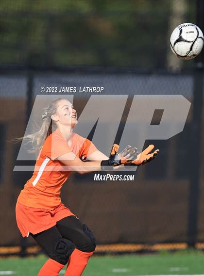 Thumbnail 1 in Brockport @ Greece Athena photogallery.