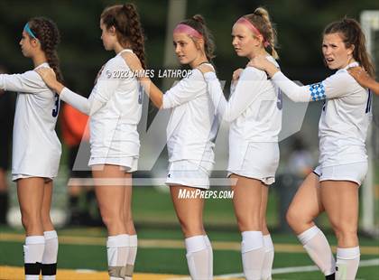 Thumbnail 2 in Brockport @ Greece Athena photogallery.