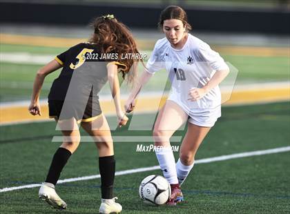 Thumbnail 3 in Brockport @ Greece Athena photogallery.