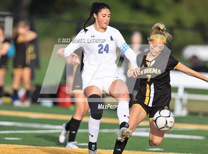 Thumbnail 2 in Brockport @ Greece Athena photogallery.