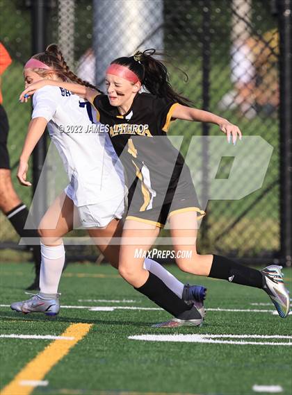 Thumbnail 2 in Brockport @ Greece Athena photogallery.