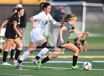 Thumbnail 2 in Brockport @ Greece Athena photogallery.